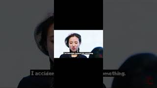 Download lagu she got hurt on her knee//cdrama//my amazing boyfriend 1// mp3 Download lagu she got hurt on her knee//cdrama//my amazing boyfriend 1// mp3