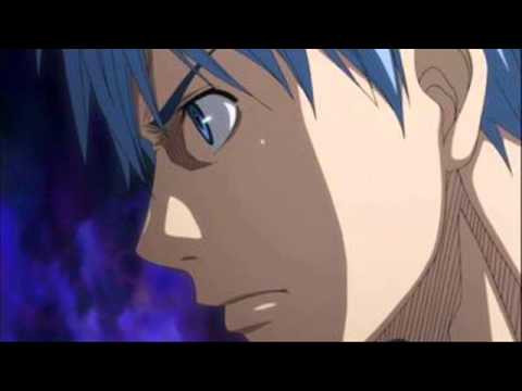 download lagu mp3 mp4 Oldcodex Walk Instrumental, download lagu Oldcodex Walk Instrumental gratis, unduh video klip Oldcodex Walk Instrumental