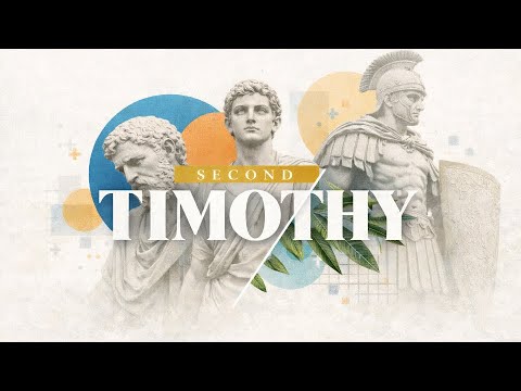 Grace For the Stage You're In // Glory From the Stage You're On