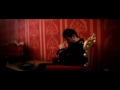 BACIO -  ILUZIA TA (official video) directed by Toni Matei