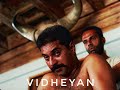 Vidheyan Cut