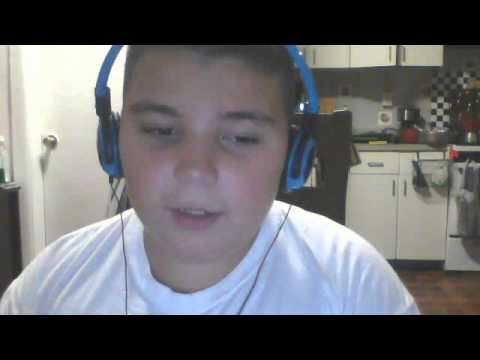 Webcam video from September 13, 2015 03:27 AM (UTC)