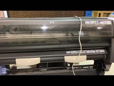 printer will not allow for print preview mozilla hp b210 printer will not allow for print preview mozilla hp b210