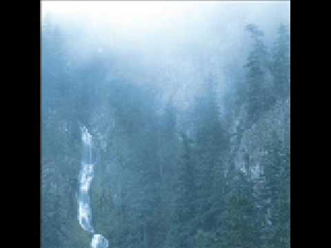 Wolves In The Throne Room - (A Shimmering Radiance) Diadem of 12 Stars (1)