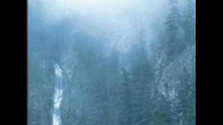 Wolves In The Throne Room - (A Shimmering Radiance) Diadem of 12 Stars (1)