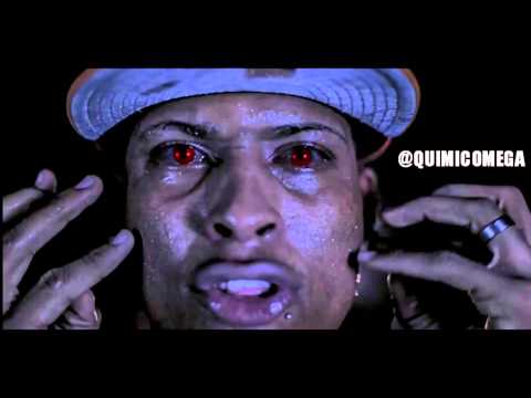 Quimico Ultra Mega   Transformer  Masacre Pa El Army Y Bulova