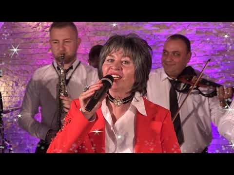 Jovanka Dovatov - Visegrad - NG 2020. - Produkcija Kruna