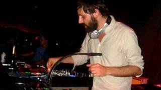 Mr. Oizo - Z