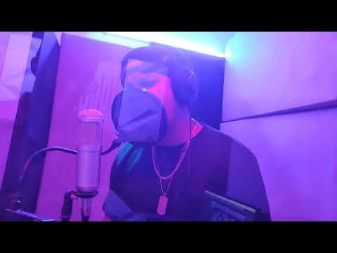 EFKEYEN - Duro (Video Studio)