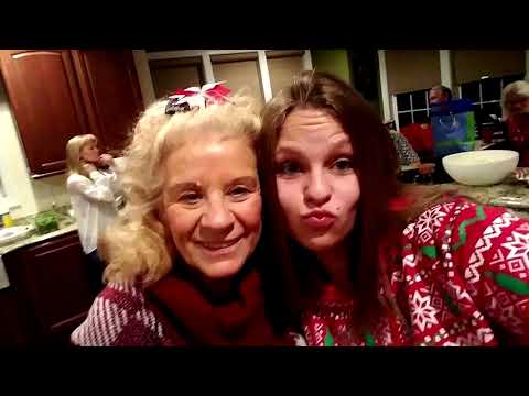 Heather Ripley Memorial Tribute Video