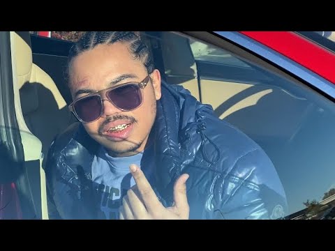 Video thumbnail for No Pity