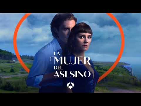 Thriller Temporada 1 Episodio 1 Asesino de mujeres