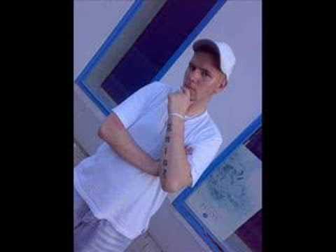 Anioł - Verbanne deine Liebe... (Jakky Part 2)