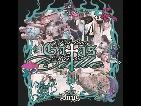 2.BUTRONERA ft El fernadezz