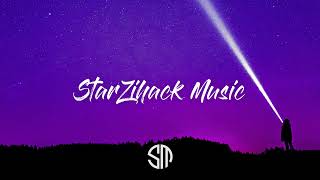 Download lagu Dj Pakx • Trying to be Me [Tommy Lee Sparta] | [Pakx Remix] mp3