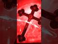 Murder Drones Episode 7 Teaser But Slowed Down So You Can See The Details Better Glitchproductions