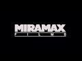 Miramax Films 1999