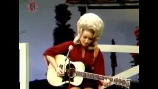 Dolly Parton - Letter To Heaven ( Live And Lyrics )