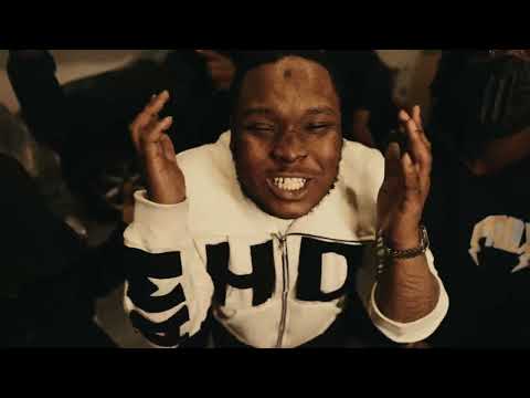 FSDABENDER - FREE YAK (Official Music Video)