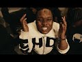 FSDABENDER FREE YAK Official Music Video