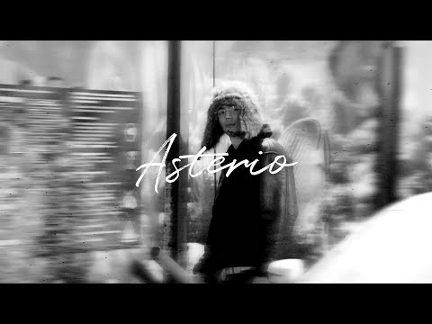 SAMPAGNE x Deep House type beat - "sternstaub" | 2025