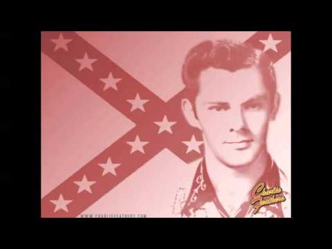 download lagu mp3 mp4 Charlie Feathers Gone Gone Gone, download lagu Charlie Feathers Gone Gone Gone gratis, unduh video klip Charlie Feathers Gone Gone Gone