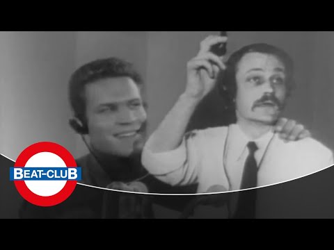 Beat-Club - Zeitkolorit - SFBeat (1968)