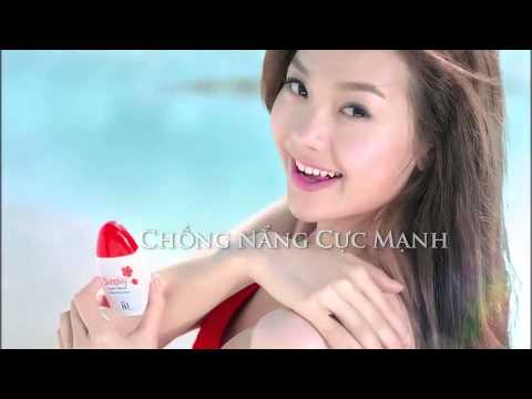 sunplay moi   tang cuong chong nang hieu qua toi da