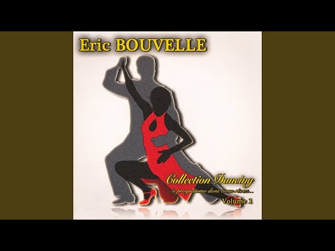 Noche Argentina (Tango)