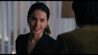 Download lagu On the Basis of Sex | Trailer | Own it now on Blu-ray, DVD & Digital mp3