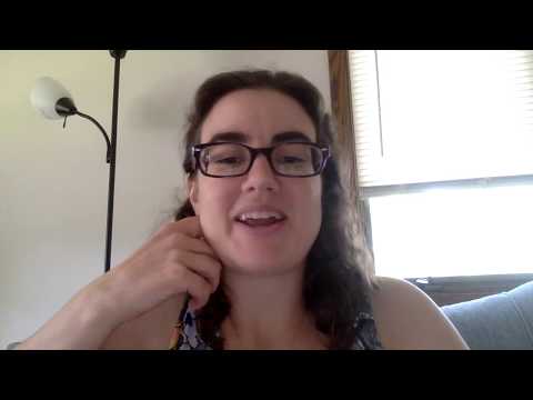 The More You Know With St. Jerome - Latin Non Scienda - Fourth Declension