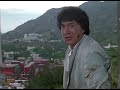 Jackie Chan Fight Scene Police Story 2 1987