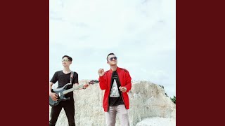 Download lagu Setia Di Balas Luka (Remastered 2024) mp3