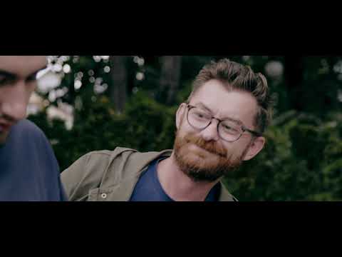 On The Wings of Feelings - My Rode Reel 2020