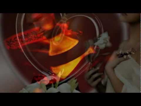I Must Be Dreaming ❤°•.♥ Mink DeVille (lyrics) HD
