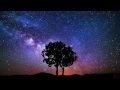 Secret Garden - Once In A Red Moon