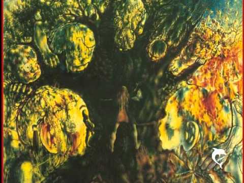 Khaos Sektor vs K Lapso - Demented Souls [160]