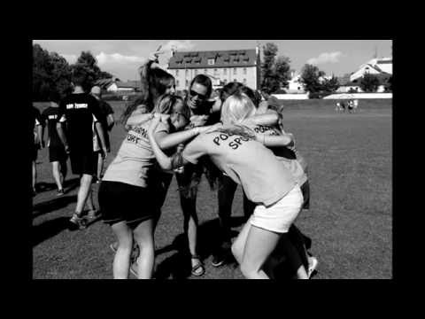 Mistrovství ČR hry plamen a dorostu SHČMS v požárním sportu 2016 České Budějovice