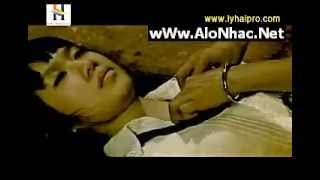 a man saves girls life but his intension was not bad