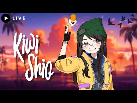 The year is about to end.