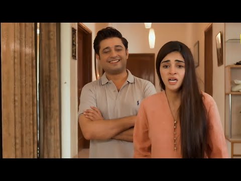 Siyani 2nd last episode promo| Siyani episode 141 Teaser| new promo 2nd last episode