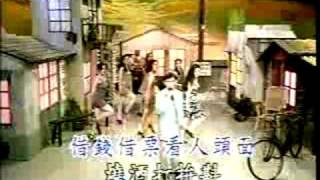 [討論]  臺灣人小時候都愛喝什麼酒