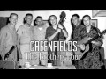Greenfields - The Brothers Four [Instrumental Cover ...