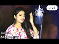 Mera Gaon Mera Desh Song Hai Sharmaon Kis Kis Ko Bataon Lata Mangeshkar Annu Rajput