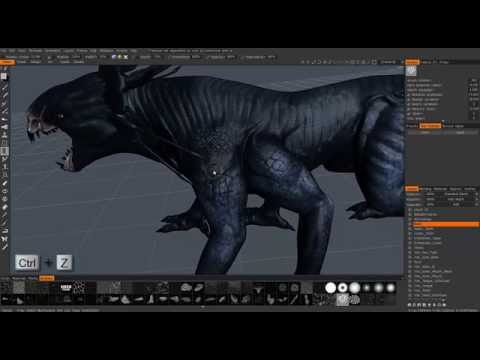 Photo - COPY/PASTE TOOL | ਪੇਂਟਿੰਗ ਟੂਲ - Pilgway