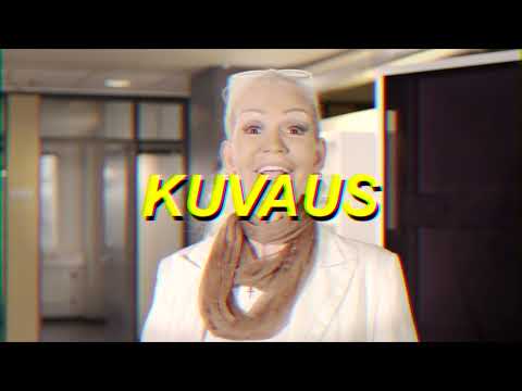 MOYHY VEIKOT YRITYSMAINONTAA