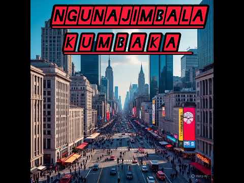 KUMBAKA (NGUNAJIMBALA)_ TOPS K MWANA KALUVALE MP3