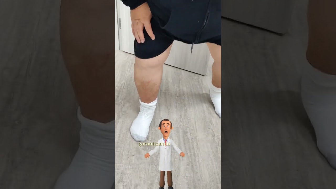 Francisco Javier Gómez Torres-9