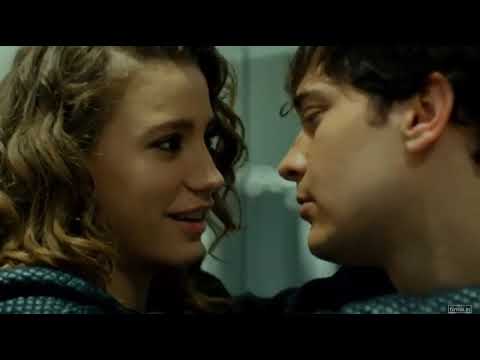 gyvenimo bangos 34 serija (lietuviškai)