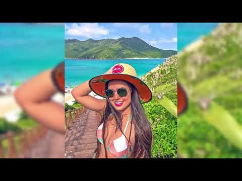 Morena 19 -Amanda Gomes -🇧🇷 #model #cc #empoderamento #fashion #hotfashion #garotasaudebeleza